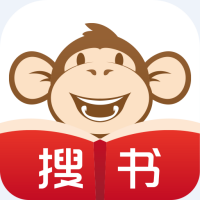 1分彩官方APP